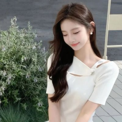 我们的星球：镜头背后