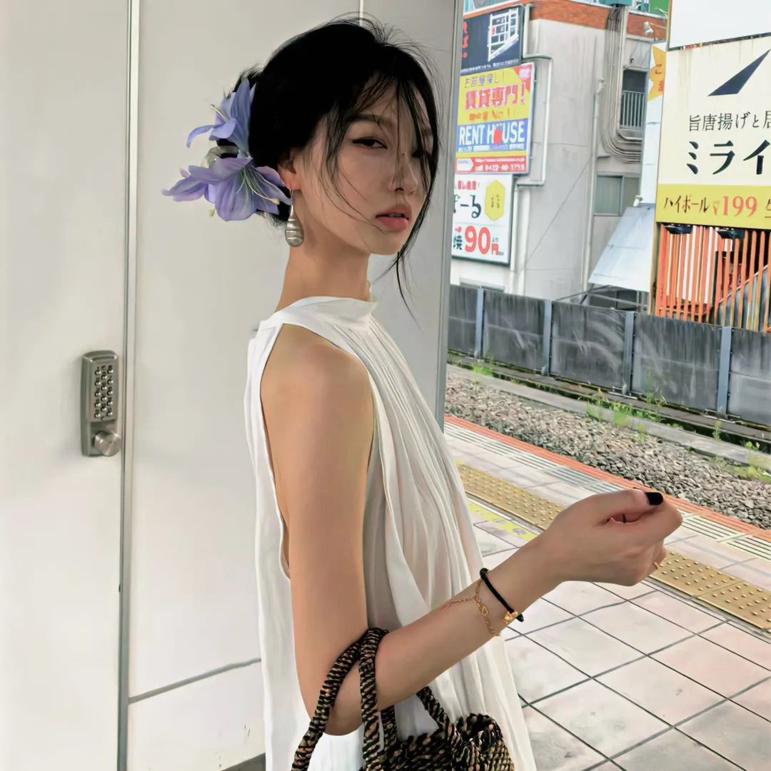 未来之书