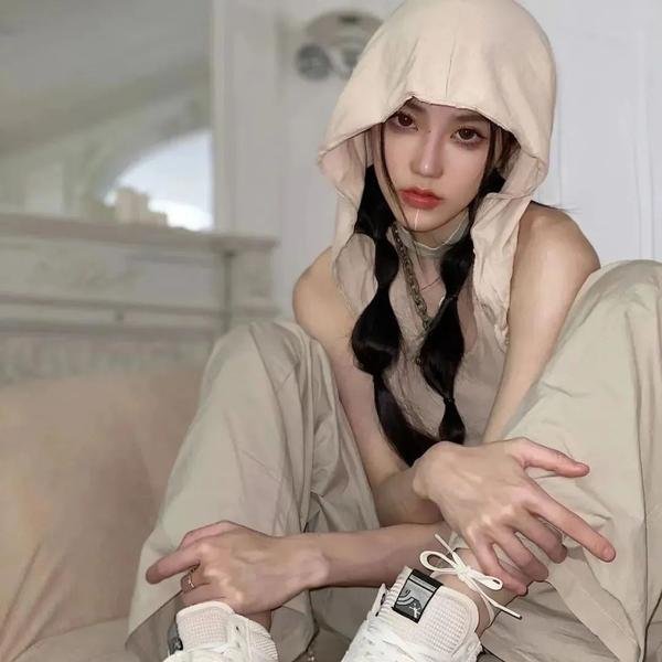 男孩和女孩