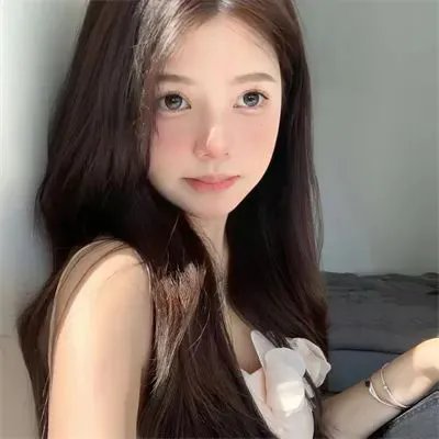 秋千