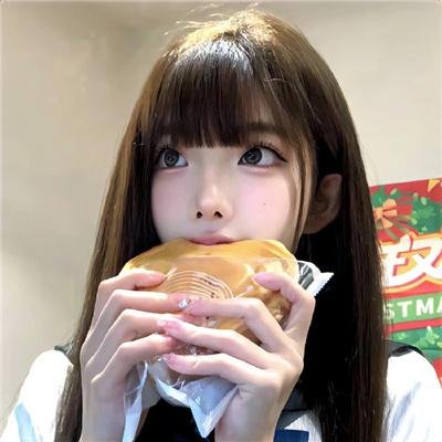 龙宫派对