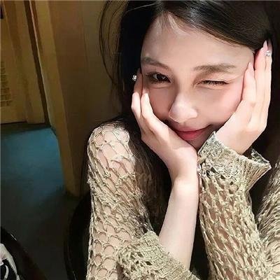提防老千粤语
