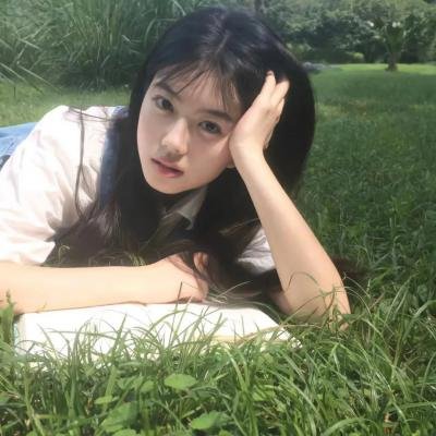 龙潭群英粤语