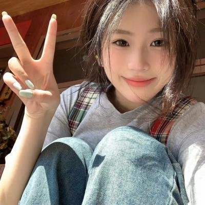 少女与海怪