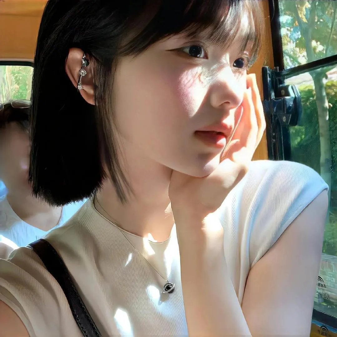 印度艳后