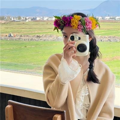 幸存的希德