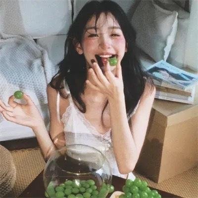 三生万物