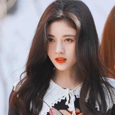 无法隐藏的本能：偷拍