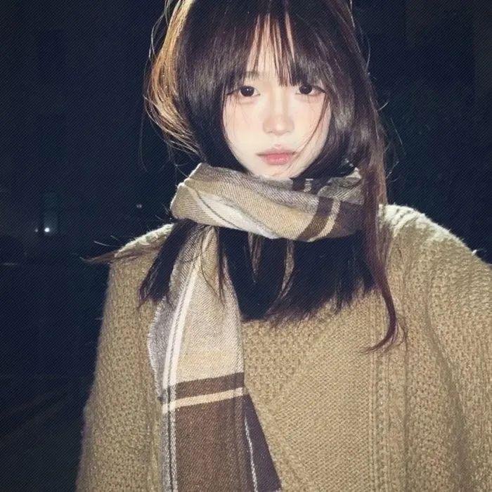 异象